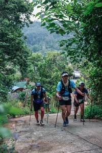 BIB: 
                            <button type="button" onclick="openModal(27245286)" class="btn btn-primary btn-sm float-right btn-popup" data-toggle="modal" data-target=".modal-high-quality">
                        <i class="fas fa-shopping-cart"></i> Add to Cart
                    </button>
                                            <button type="button" onclick="isThisMe(27245286, true)" class="btn btn-success btn-sm float-right btn-popup btn-isme hidden" data-toggle="tooltip" data-placement="bottom" title="นี่คือรูปของคุณใช่ไหม คลิกที่นี่เพื่อเอาเข้าอัลบั้ม">
                        <i class="fas fa-plus"></i> Add to album
                    </button>
                    <button type="button" onclick="isThisMe(27245286, false)" class="btn btn-warning btn-sm float-right btn-popup btn-isnotme hidden">
                        <i class="fas fa-ban"></i> Remove from album
                    </button>